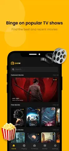 brother-and-sister-hotstar tv show